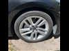 2022 Lexus IS 300 Base - thumbnail 11