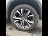 2019 Lexus RX 350 Base - thumbnail 11
