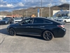 2017 Hyundai SONATA Hybrid SE - thumbnail 11