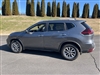2018 Nissan Rogue SV - thumbnail 11