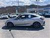 2019 Honda Civic Sport Touring - thumbnail 11