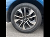 2013 Honda Civic EX - thumbnail 12