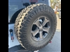 2017 Jeep Wrangler Unlimited Rubicon Recon - thumbnail 12