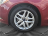 2015 Ford Fusion SE - thumbnail 12