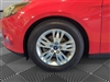2012 Ford Focus SEL - thumbnail 12