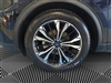 2021 Ford Escape SE - thumbnail 12