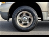 2005 Ford Explorer Sport Trac XLS - thumbnail 12