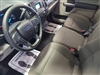 2019 Ford F-250 Super Duty XLT - thumbnail 12