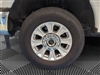 2022 Ford F-250 Super Duty XLT - thumbnail 12