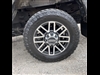 2019 Ford F-350 Super Duty Lariat - thumbnail 12