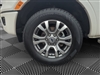 2019 Ford Ranger Lariat - thumbnail 12