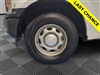 2018 Ford F-150 XL - thumbnail 12
