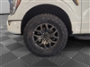 2022 Ford F-150 Tremor - thumbnail 12