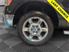 2013 Ford F-150 XLT - thumbnail 12