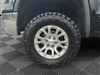 2015 GMC Sierra 1500 SLE - thumbnail 12