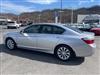 2014 Honda Accord EX-L - thumbnail 12