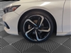 2021 Honda Accord Sport - thumbnail 12