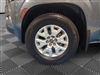 2022 Nissan Frontier SV - thumbnail 12
