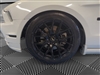 2014 Ford Mustang GT - thumbnail 12