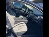 2021 Honda Civic LX - thumbnail 12