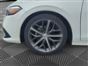 2022 Honda Civic Touring - thumbnail 12