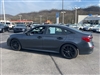 2023 Honda Civic Sport - thumbnail 12