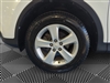 2014 Toyota RAV4 XLE - thumbnail 12
