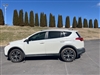 2015 Toyota RAV4 Limited - thumbnail 12