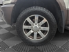 2018 RAM 2500 Laramie Longhorn - thumbnail 12