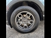 2021 Ford Bronco Sport Big Bend - thumbnail 12