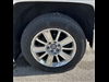 2014 Chevrolet Silverado 1500 High Country - thumbnail 12