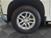 2019 Chevrolet Silverado 1500 LTZ - thumbnail 12