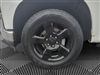 2021 Chevrolet Silverado 1500 LTZ - thumbnail 12