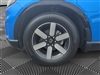 2024 Honda Prologue Touring