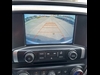 2017 GMC Sierra 1500 SLT - thumbnail 12