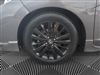 2018 Honda Fit Sport - thumbnail 12