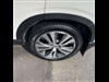 2019 Subaru Ascent Limited 8-Passenger - thumbnail 12
