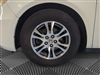 2012 Honda Odyssey EX-L - thumbnail 12