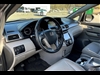 2017 Honda Odyssey EX-L w/Navi - thumbnail 12