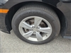 2019 Honda Odyssey EX-L - thumbnail 12