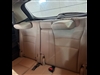 2019 Honda Pilot Elite - thumbnail 12