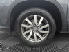 2021 Honda Pilot EX-L - thumbnail 12