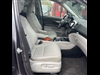 2022 Honda Pilot Touring - thumbnail 12
