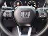 2025 Honda Pilot EX-L+