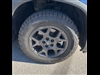 2024 Honda Pilot TrailSport - thumbnail 12
