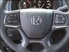 2025 Honda Ridgeline Sport+