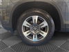 2017 Honda Ridgeline RTL-E - thumbnail 12