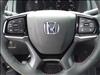 2024 Honda Ridgeline Black Edition