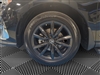 2019 Acura RDX SH-AWD w/Tech - thumbnail 12