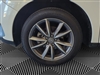 2020 Acura RDX SH-AWD w/Tech - thumbnail 12